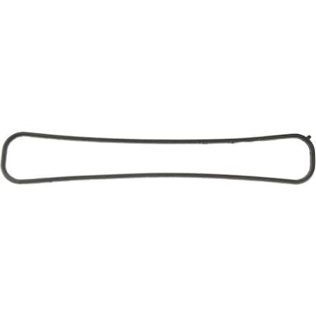 Elring Chain Case Gasket, 99610551472 99610551472